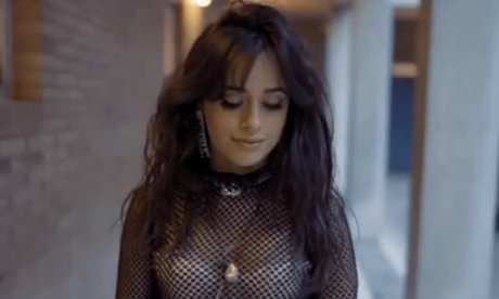 Camila Cabello