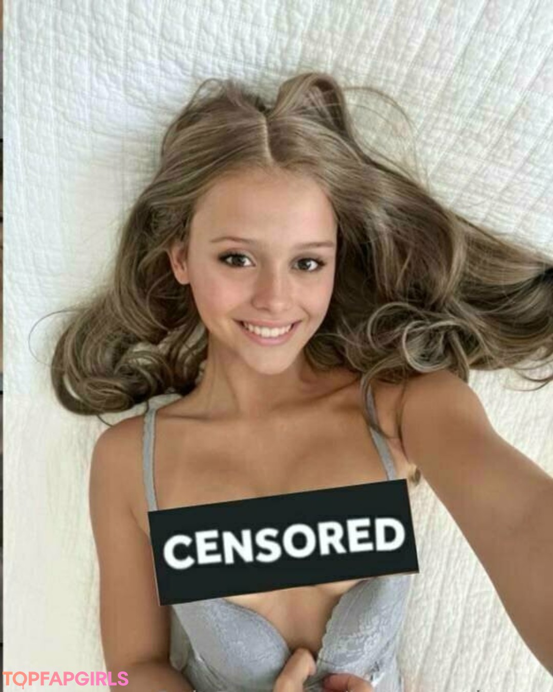 Foto di nudo di fuga di OnlyFans di Laurensprivate #1 Foto di nudo di fuga di OnlyFans di Laurensprivate #1