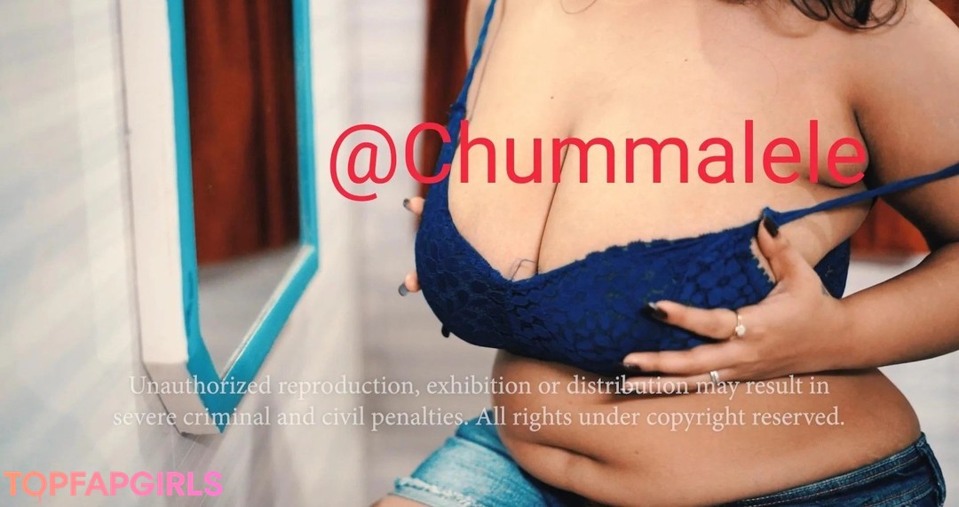 Foto di nudo di fuga di OnlyFans di Naari Magazine #13 Foto di nudo di fuga di OnlyFans di Naari Magazine #13