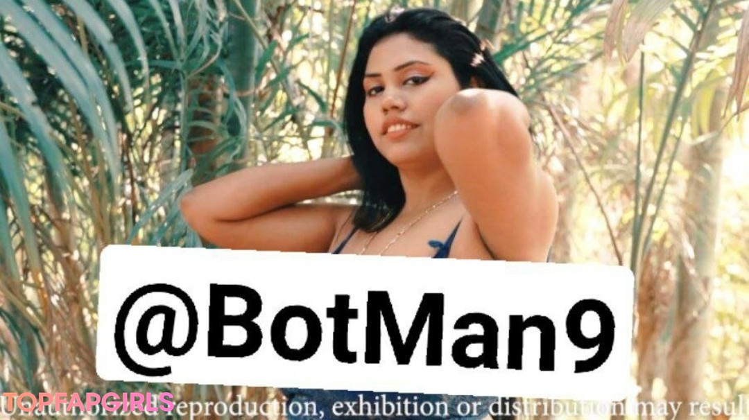 Foto di nudo di fuga di OnlyFans di Naari Magazine #58 Foto di nudo di fuga di OnlyFans di Naari Magazine #58