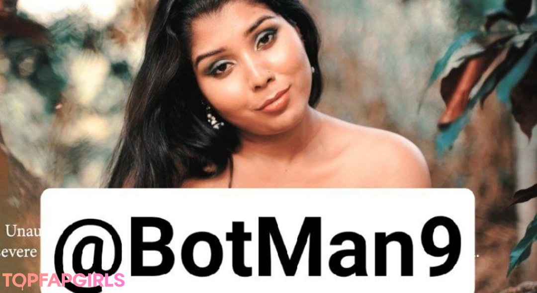 Foto di nudo di fuga di OnlyFans di Naari Magazine #59 Foto di nudo di fuga di OnlyFans di Naari Magazine #59