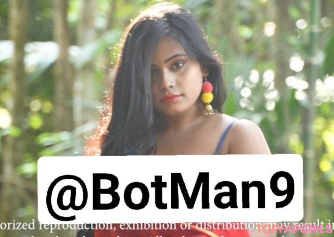 Foto di nudo di fuga di OnlyFans di Naari Magazine #61 Foto di nudo di fuga di OnlyFans di Naari Magazine #61