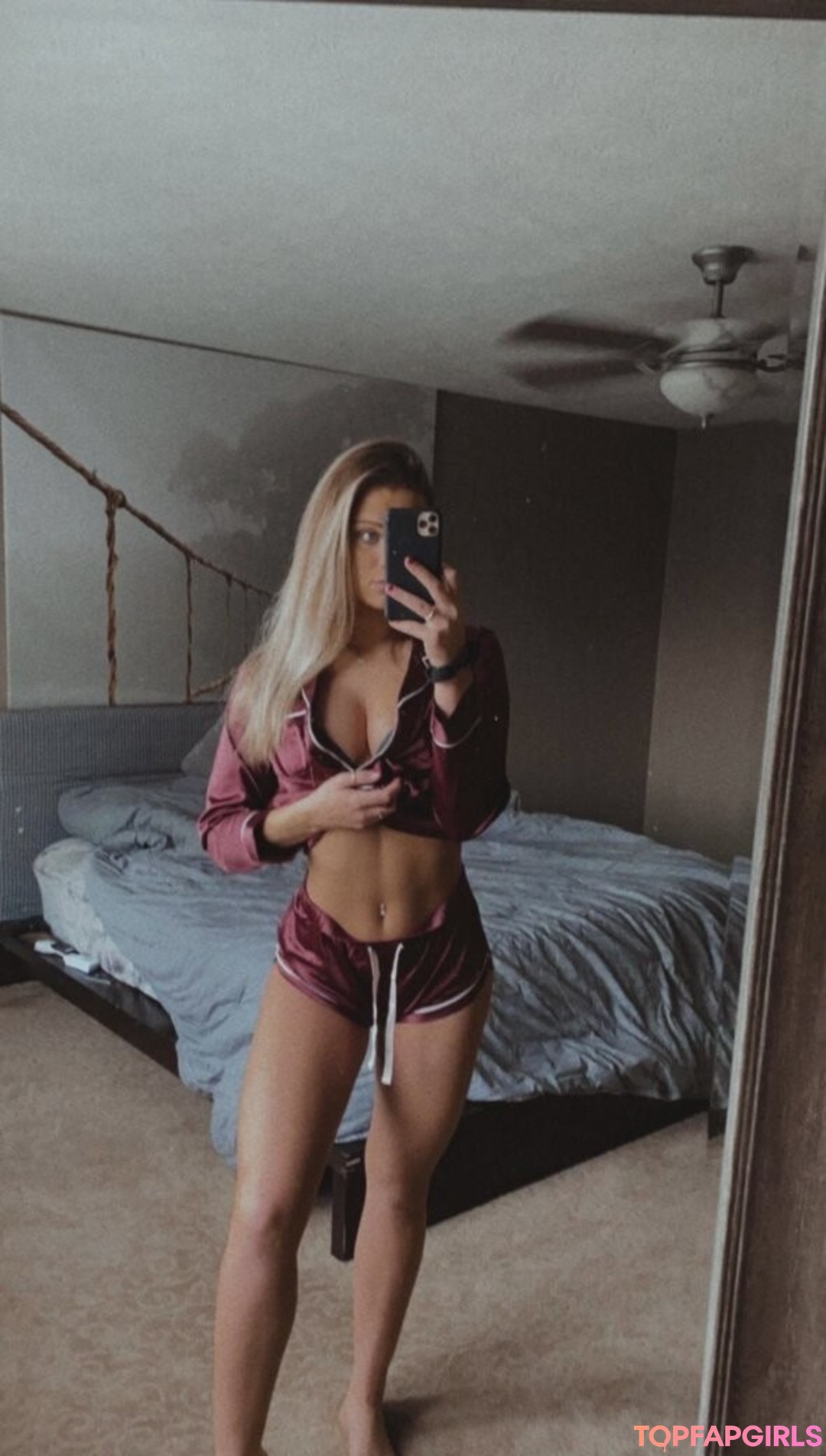 Foto di nudo di fuga di OnlyFans di Madison Brock #80 Foto di nudo di fuga di OnlyFans di Madison Brock #80