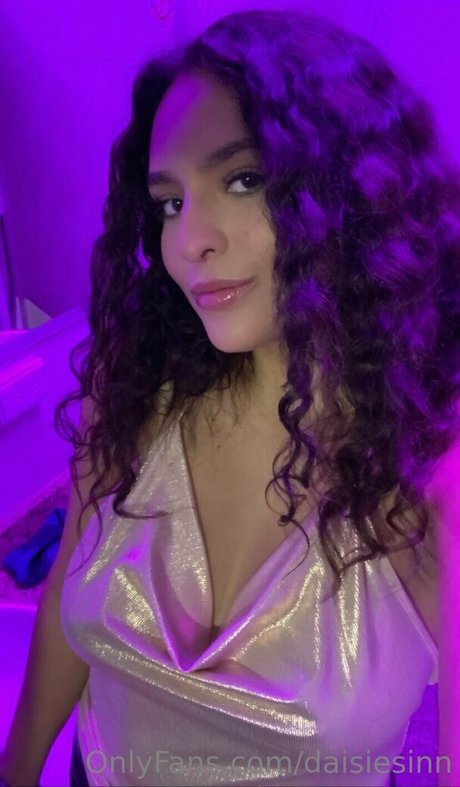 Daisiesinn