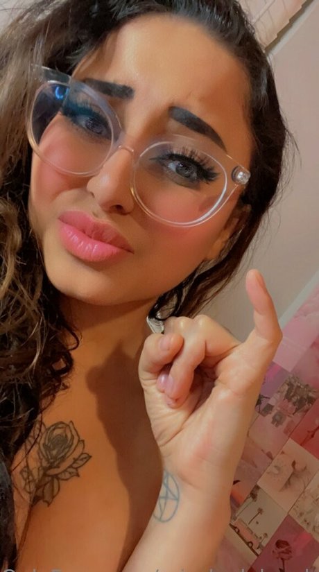 Misslaylalovely