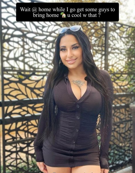 Misslaylalovely