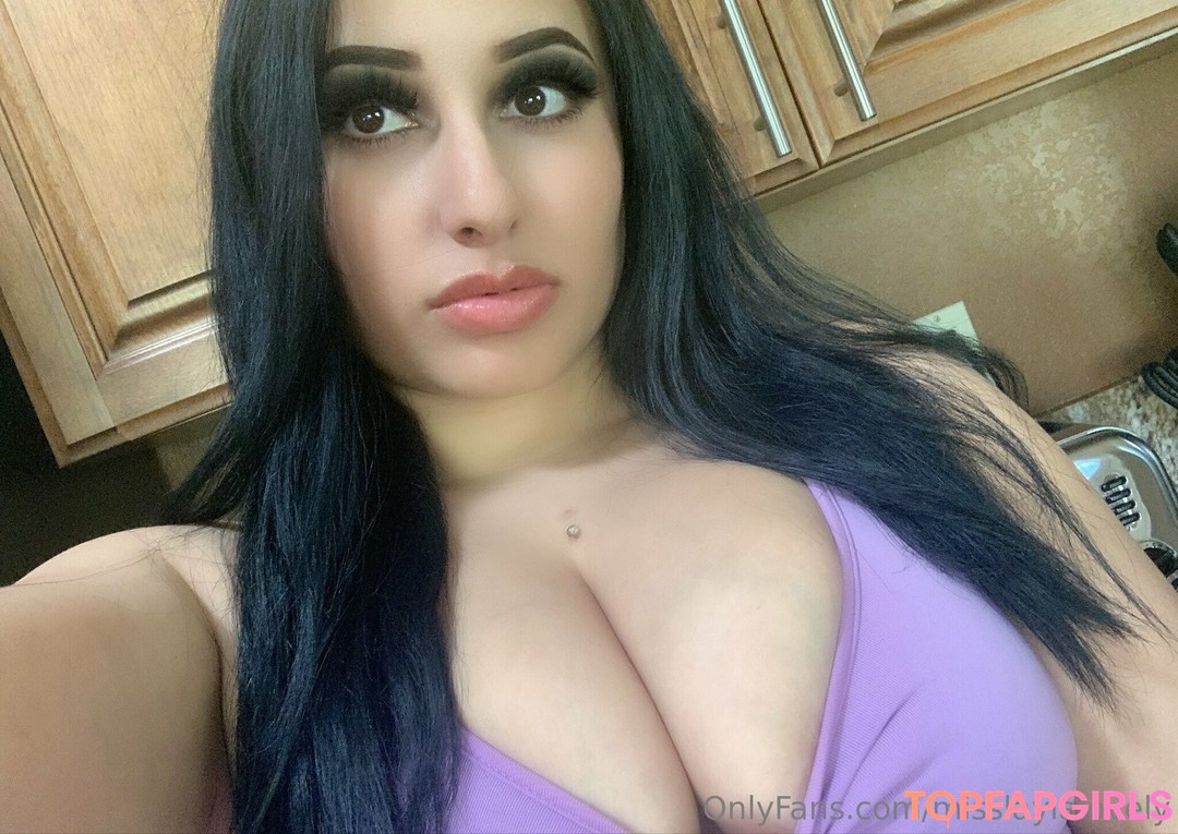 Foto di nudo di fuga di OnlyFans di Misslaylalovely #259 Foto di nudo di fuga di OnlyFans di Misslaylalovely #259