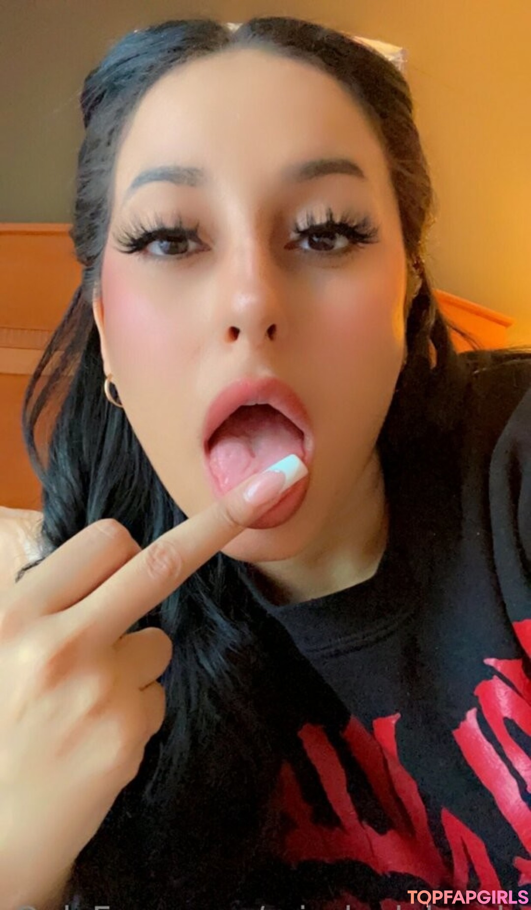 Foto di nudo di fuga di OnlyFans di Misslaylalovely #317 Foto di nudo di fuga di OnlyFans di Misslaylalovely #317