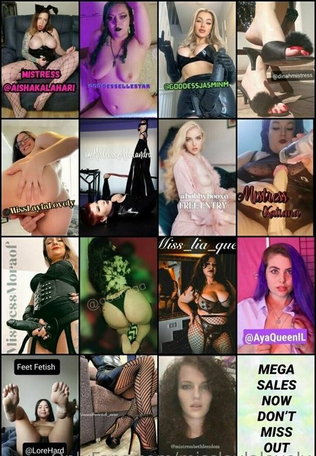 Misslaylalovely