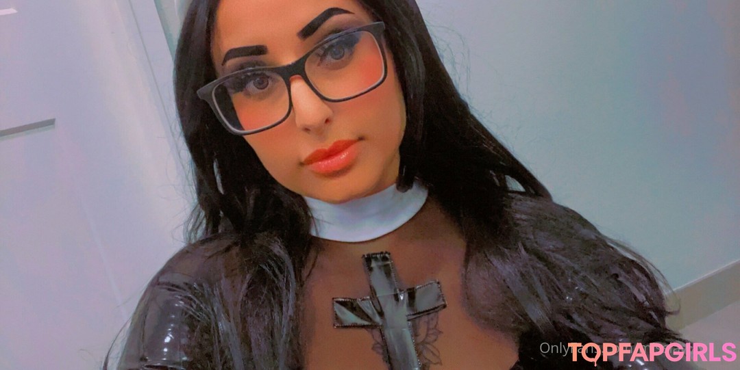 Foto di nudo di fuga di OnlyFans di Misslaylalovely #75 Foto di nudo di fuga di OnlyFans di Misslaylalovely #75
