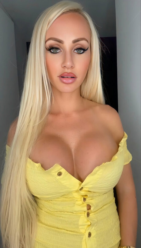 Lacieheart