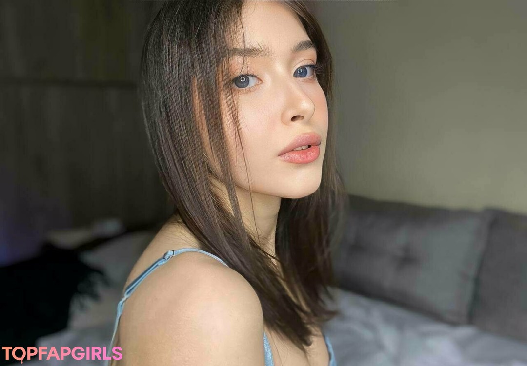 Foto di nudo di fuga di OnlyFans di Crazyluuuuuna #87 Foto di nudo di fuga di OnlyFans di Crazyluuuuuna #87