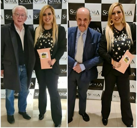 Blonde_maria