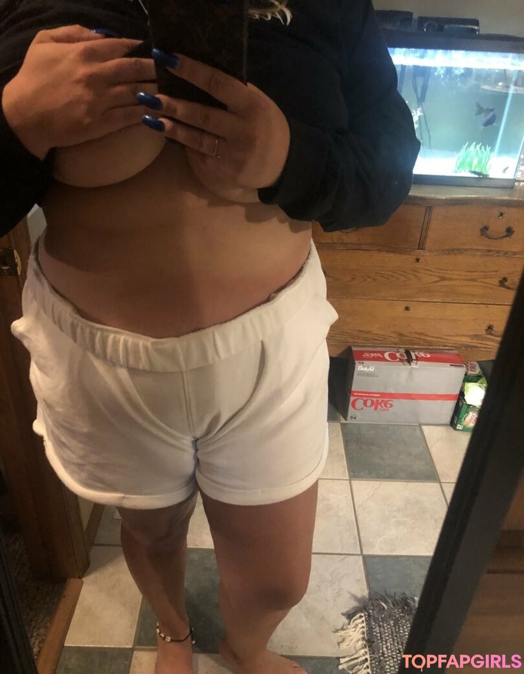 Foto di nudo di fuga di OnlyFans di Lauren Lincoln #335 Foto di nudo di fuga di OnlyFans di Lauren Lincoln #335