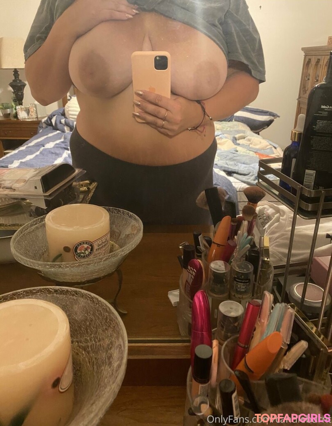 Foto di nudo di fuga di OnlyFans di Lauren Lincoln #348 Foto di nudo di fuga di OnlyFans di Lauren Lincoln #348