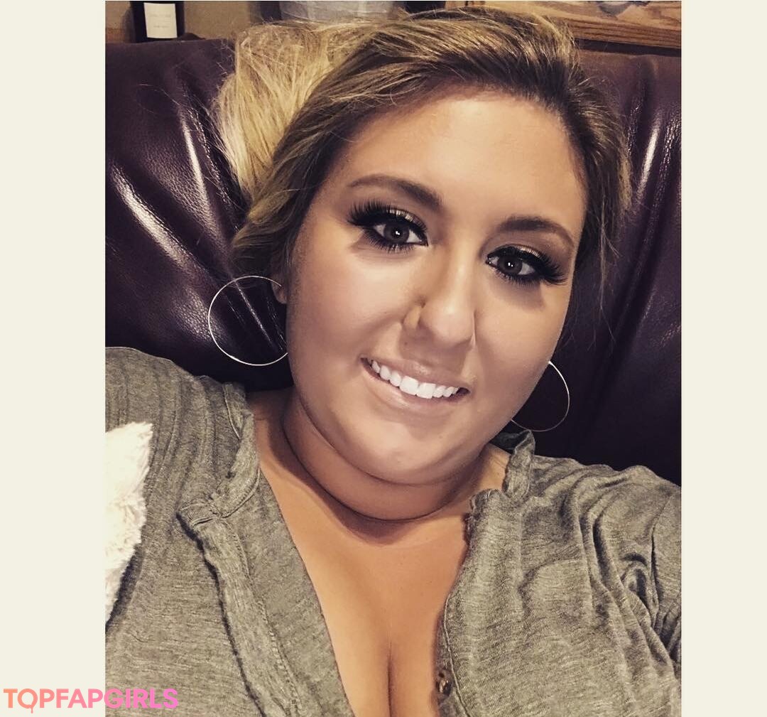 Foto di nudo di fuga di OnlyFans di Lauren Lincoln #377 Foto di nudo di fuga di OnlyFans di Lauren Lincoln #377