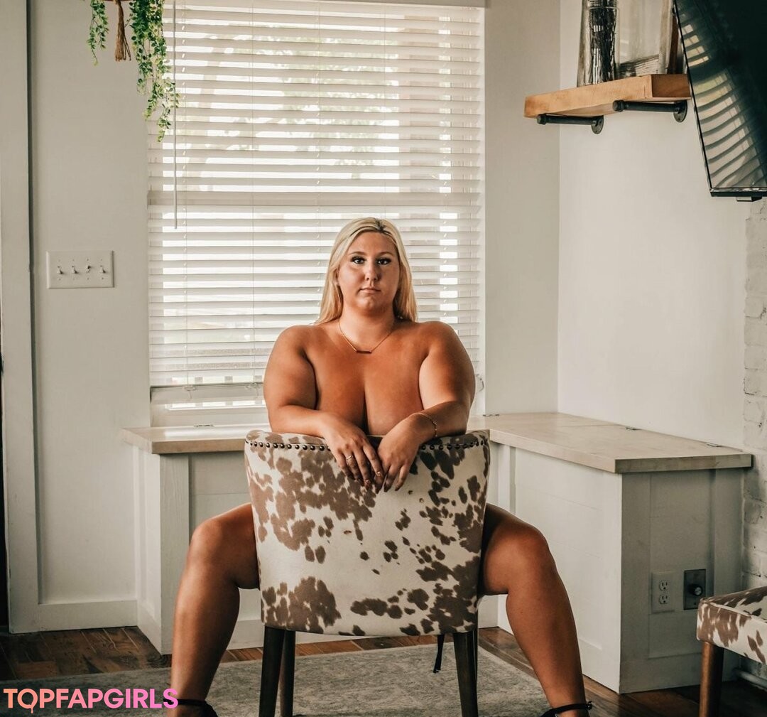 Foto di nudo di fuga di OnlyFans di Lauren Lincoln #381 Foto di nudo di fuga di OnlyFans di Lauren Lincoln #381