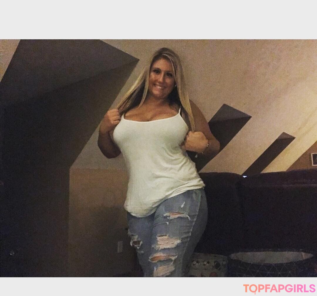 Foto di nudo di fuga di OnlyFans di Lauren Lincoln #399 Foto di nudo di fuga di OnlyFans di Lauren Lincoln #399