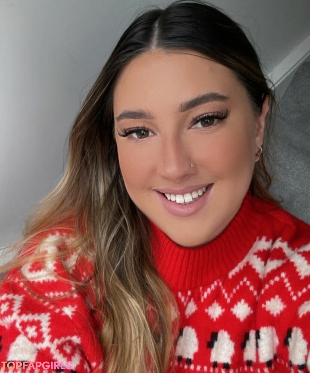 Foto di nudo di fuga di OnlyFans di The Blue Dress Girl #113 Foto di nudo di fuga di OnlyFans di The Blue Dress Girl #113