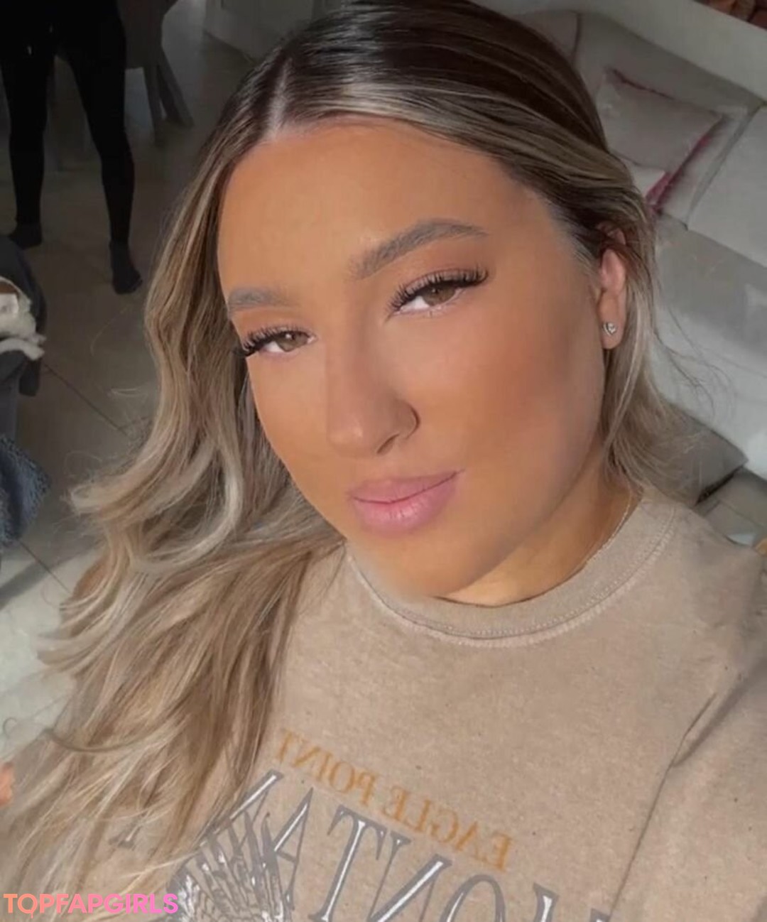 Foto di nudo di fuga di OnlyFans di The Blue Dress Girl #116 Foto di nudo di fuga di OnlyFans di The Blue Dress Girl #116