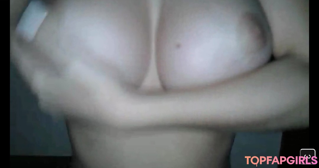 Foto di nudo di fuga di OnlyFans di Sol Aguilera #124 Foto di nudo di fuga di OnlyFans di Sol Aguilera #124