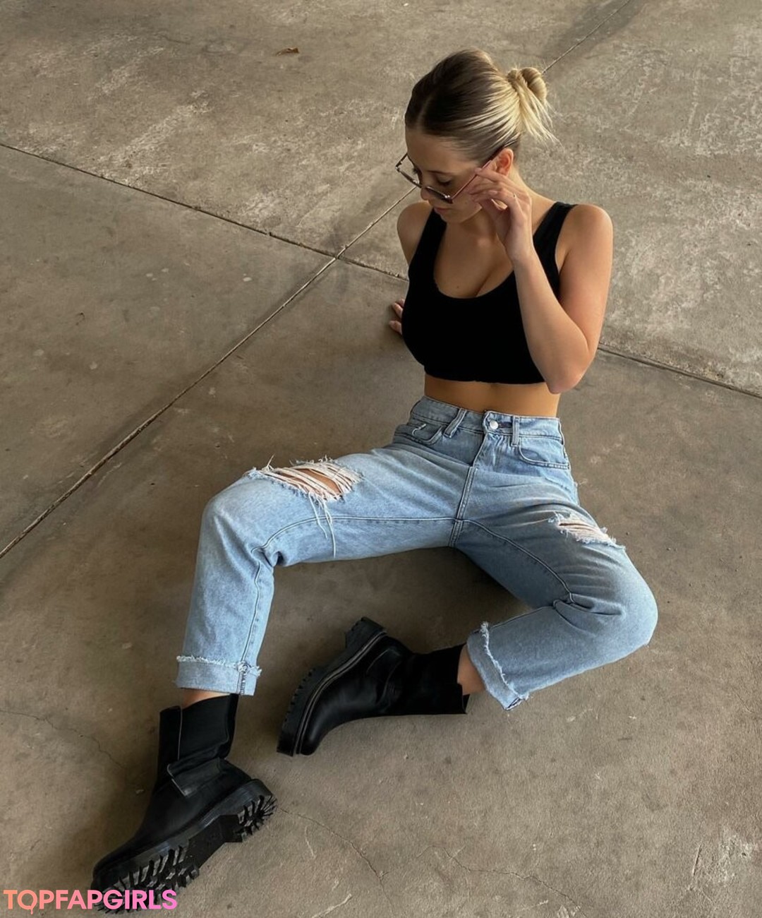 Foto di nudo di fuga di OnlyFans di Sol Aguilera #264 Foto di nudo di fuga di OnlyFans di Sol Aguilera #264