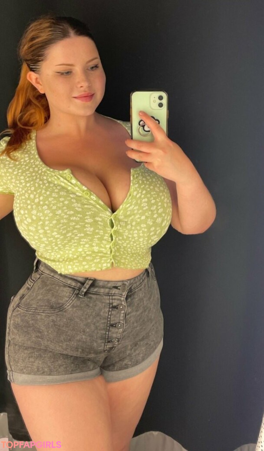 Foto di nudo di fuga di OnlyFans di Anna Bernadina #77 Foto di nudo di fuga di OnlyFans di Anna Bernadina #77