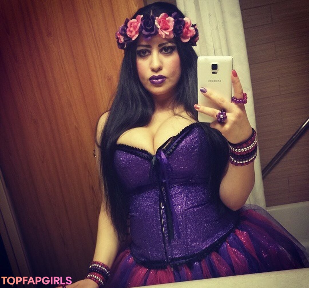 Foto di nudo di fuga di OnlyFans di Jennifer Cortez #2 Foto di nudo di fuga di OnlyFans di Jennifer Cortez #2