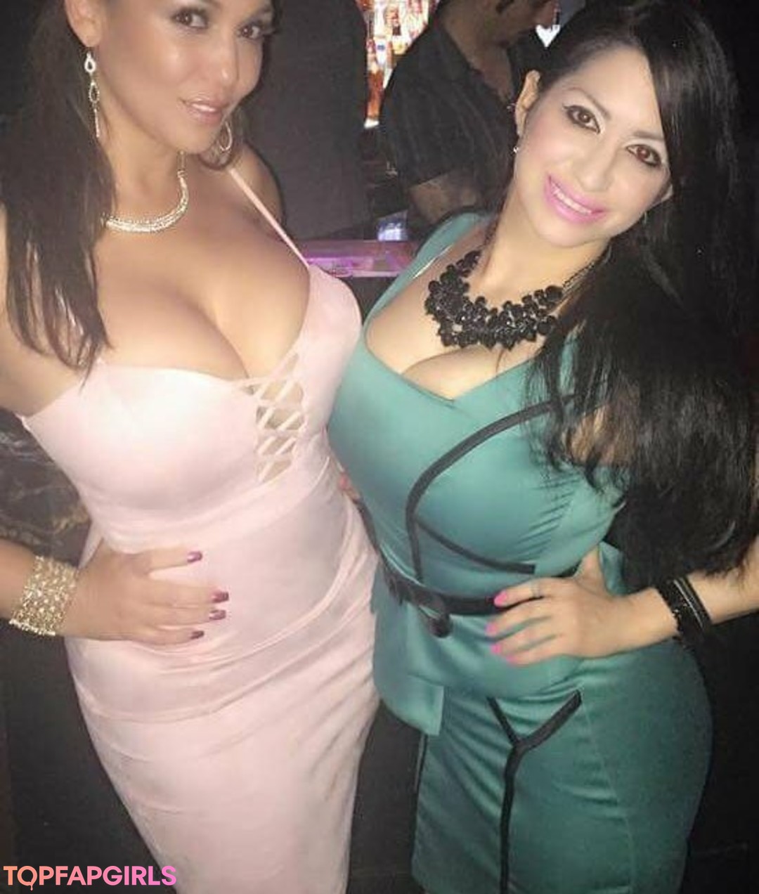 Foto di nudo di fuga di OnlyFans di Jennifer Cortez #23 Foto di nudo di fuga di OnlyFans di Jennifer Cortez #23