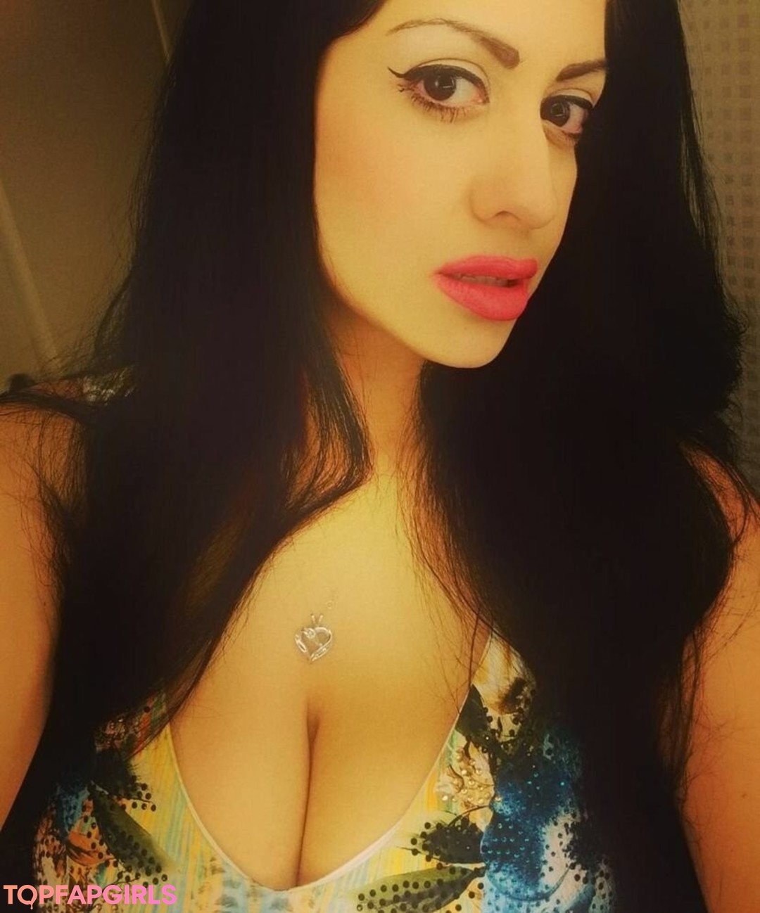 Foto di nudo di fuga di OnlyFans di Jennifer Cortez #26 Foto di nudo di fuga di OnlyFans di Jennifer Cortez #26