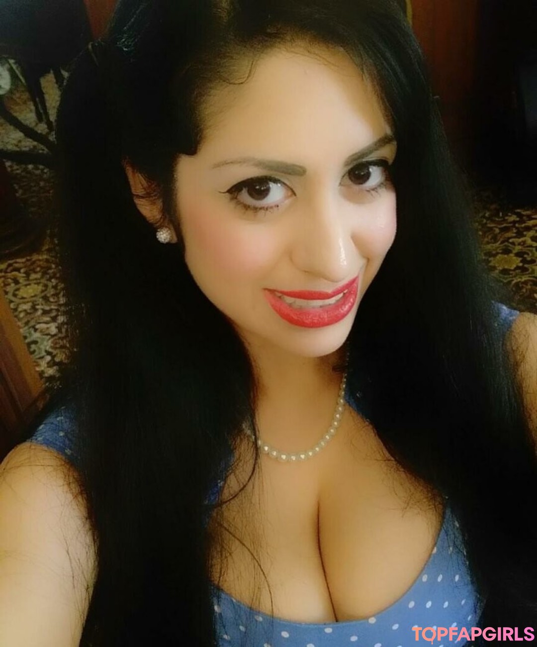 Foto di nudo di fuga di OnlyFans di Jennifer Cortez #31 Foto di nudo di fuga di OnlyFans di Jennifer Cortez #31