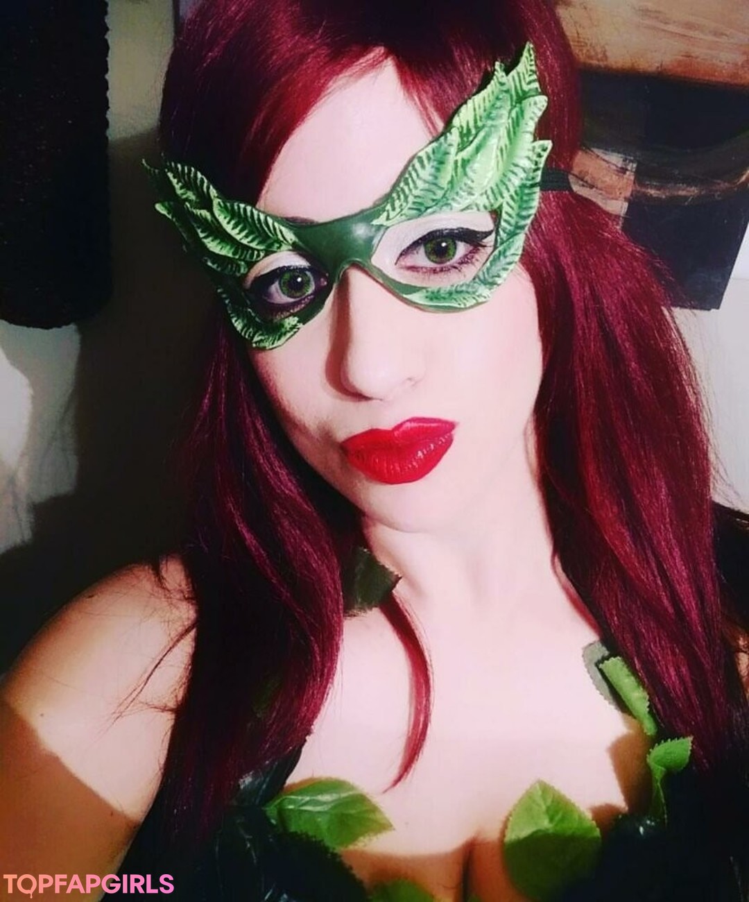 Foto di nudo di fuga di OnlyFans di Jennifer Cortez #50 Foto di nudo di fuga di OnlyFans di Jennifer Cortez #50