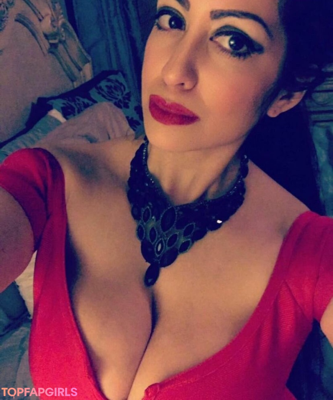 Foto di nudo di fuga di OnlyFans di Jennifer Cortez #59 Foto di nudo di fuga di OnlyFans di Jennifer Cortez #59