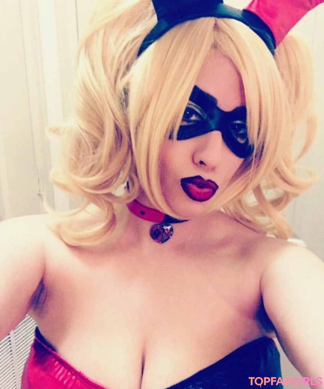 Foto di nudo di fuga di OnlyFans di Jennifer Cortez #75 Foto di nudo di fuga di OnlyFans di Jennifer Cortez #75