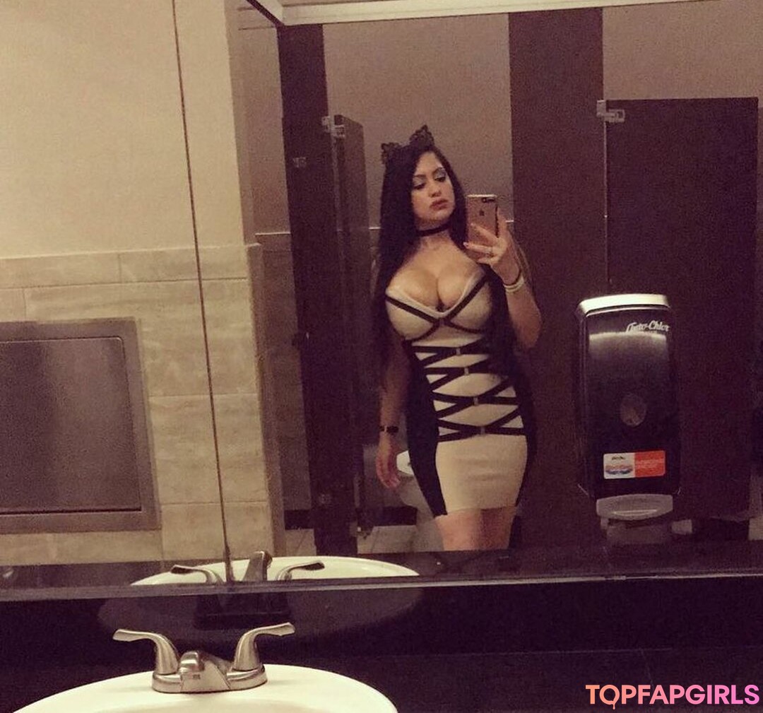 Foto di nudo di fuga di OnlyFans di Jennifer Cortez #76 Foto di nudo di fuga di OnlyFans di Jennifer Cortez #76