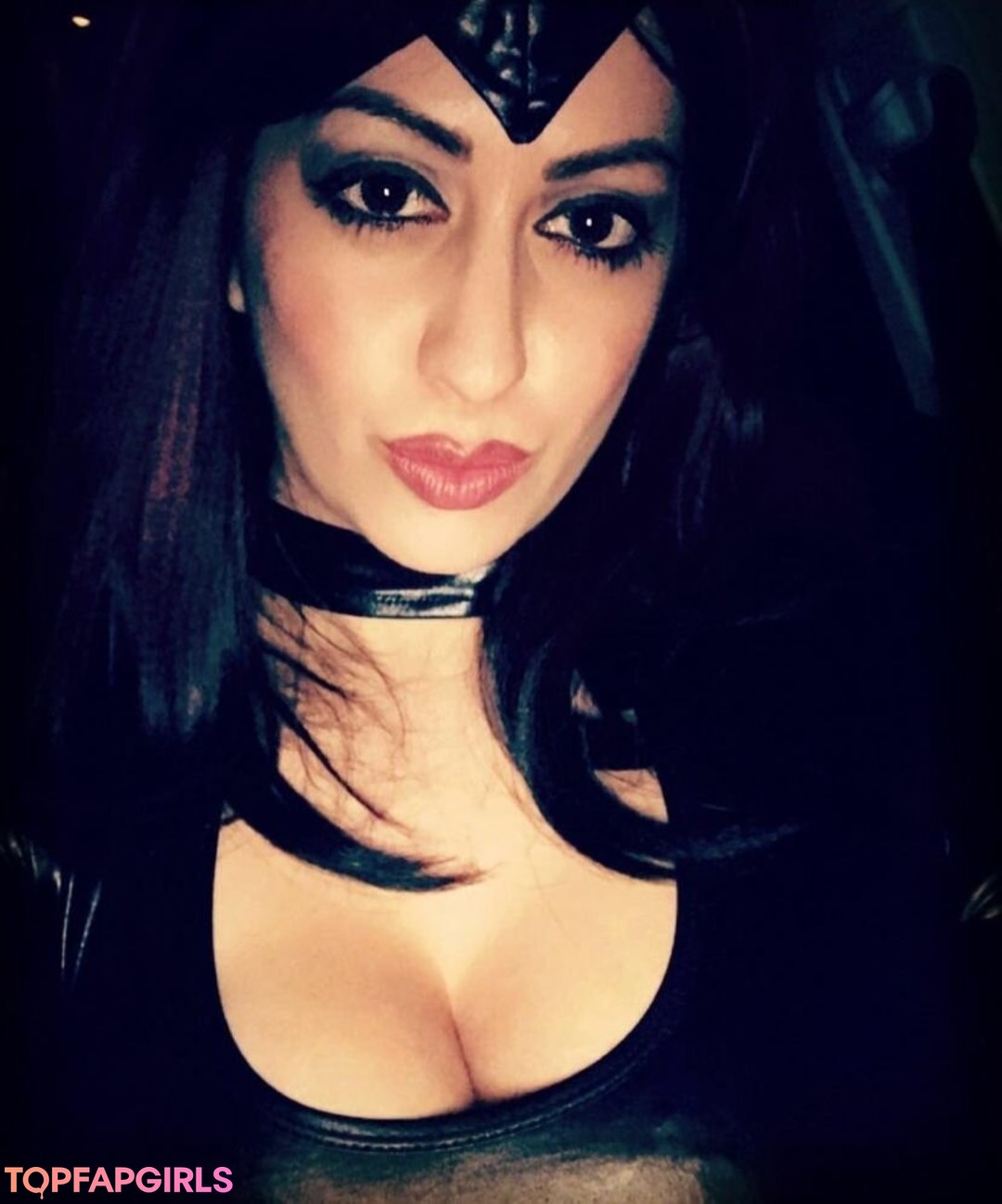 Foto di nudo di fuga di OnlyFans di Jennifer Cortez #91 Foto di nudo di fuga di OnlyFans di Jennifer Cortez #91