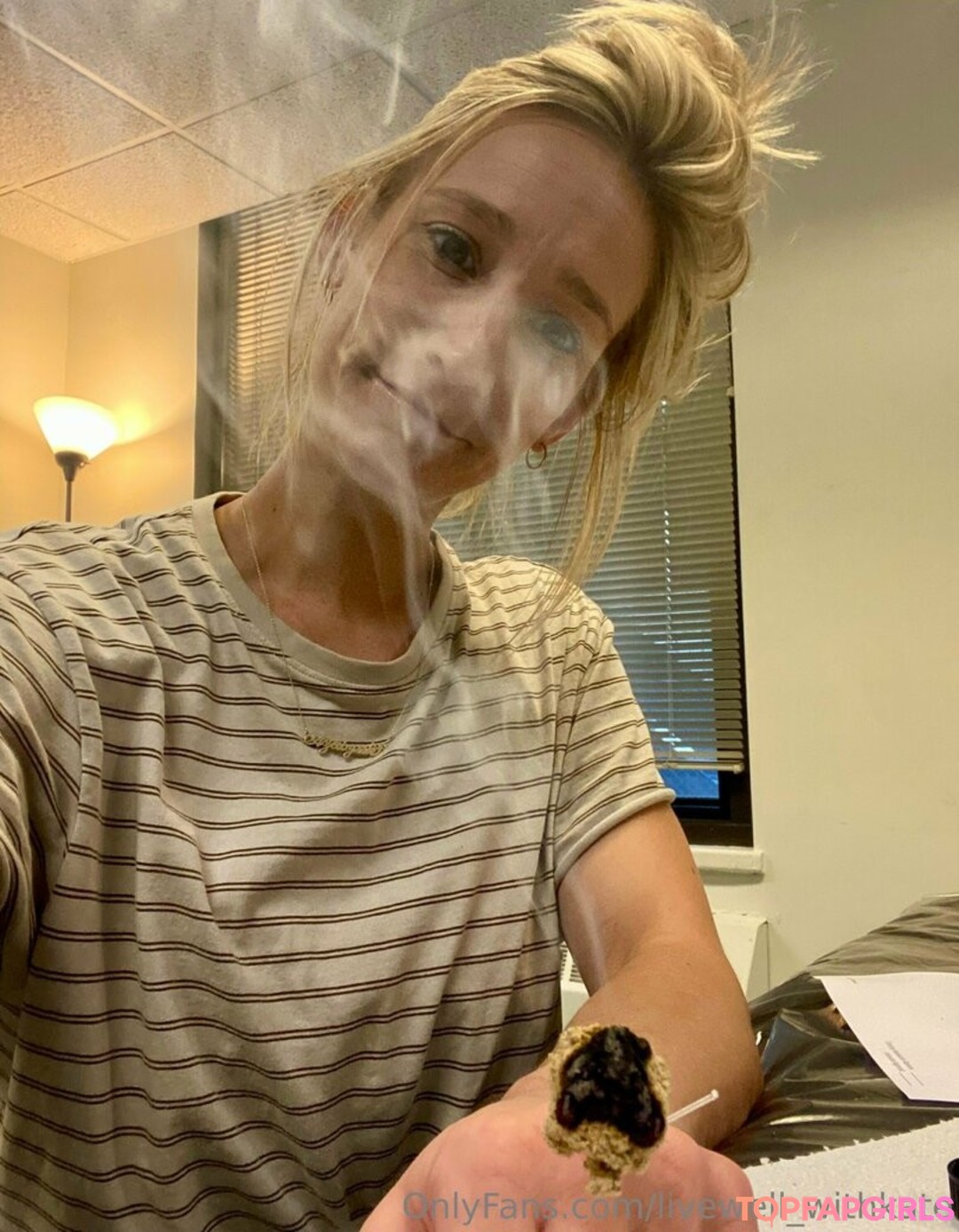 Foto di nudo di fuga di OnlyFans di Livewellwithkate #158 Foto di nudo di fuga di OnlyFans di Livewellwithkate #158