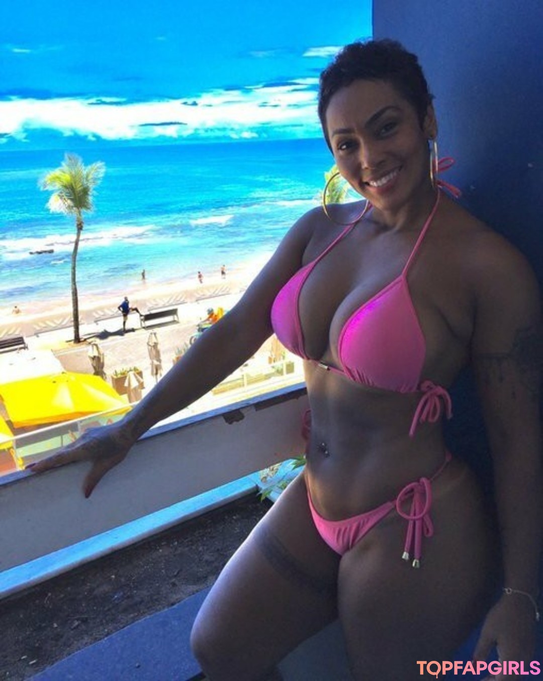 Foto di nudo di fuga di OnlyFans di Rosiane Pinheiro #150 Foto di nudo di fuga di OnlyFans di Rosiane Pinheiro #150