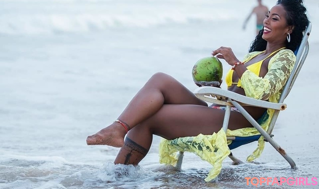 Foto di nudo di fuga di OnlyFans di Rosiane Pinheiro #209 Foto di nudo di fuga di OnlyFans di Rosiane Pinheiro #209