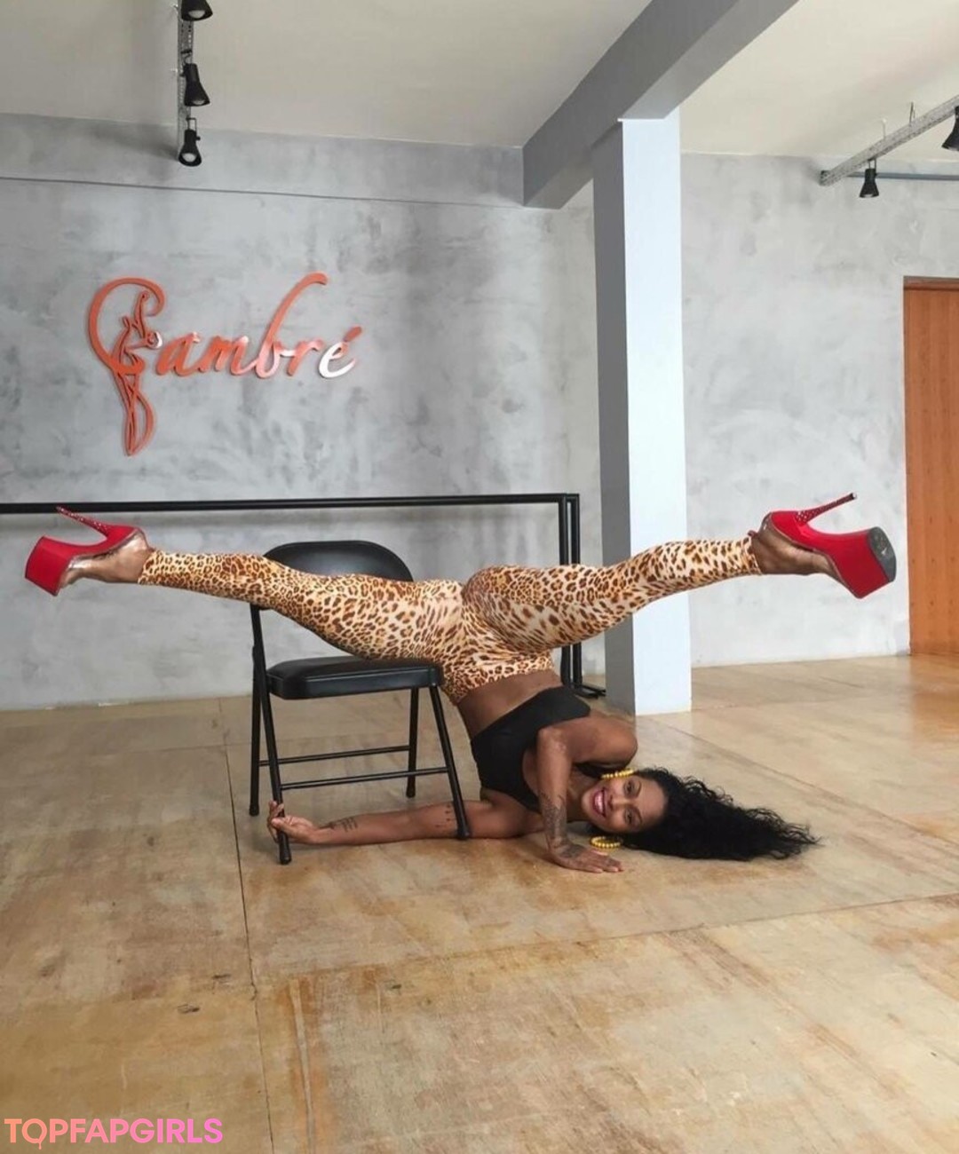 Foto di nudo di fuga di OnlyFans di Rosiane Pinheiro #211 Foto di nudo di fuga di OnlyFans di Rosiane Pinheiro #211