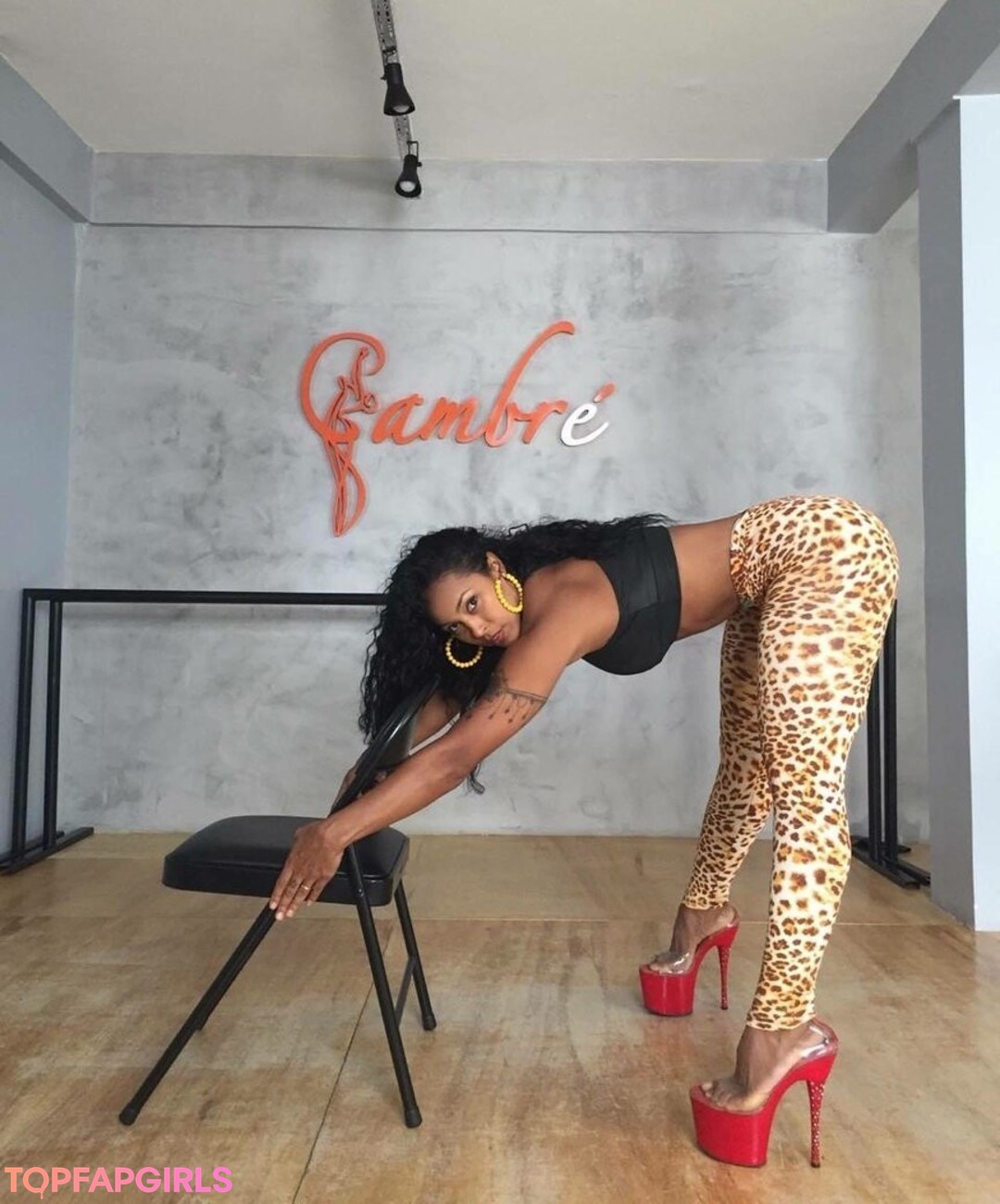 Foto di nudo di fuga di OnlyFans di Rosiane Pinheiro #216 Foto di nudo di fuga di OnlyFans di Rosiane Pinheiro #216