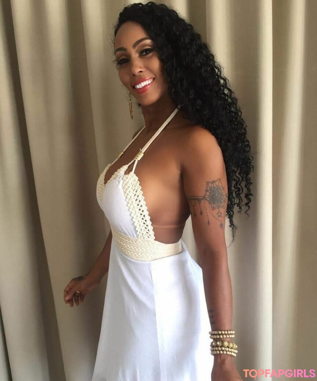 Foto di nudo di fuga di OnlyFans di Rosiane Pinheiro #277 Foto di nudo di fuga di OnlyFans di Rosiane Pinheiro #277