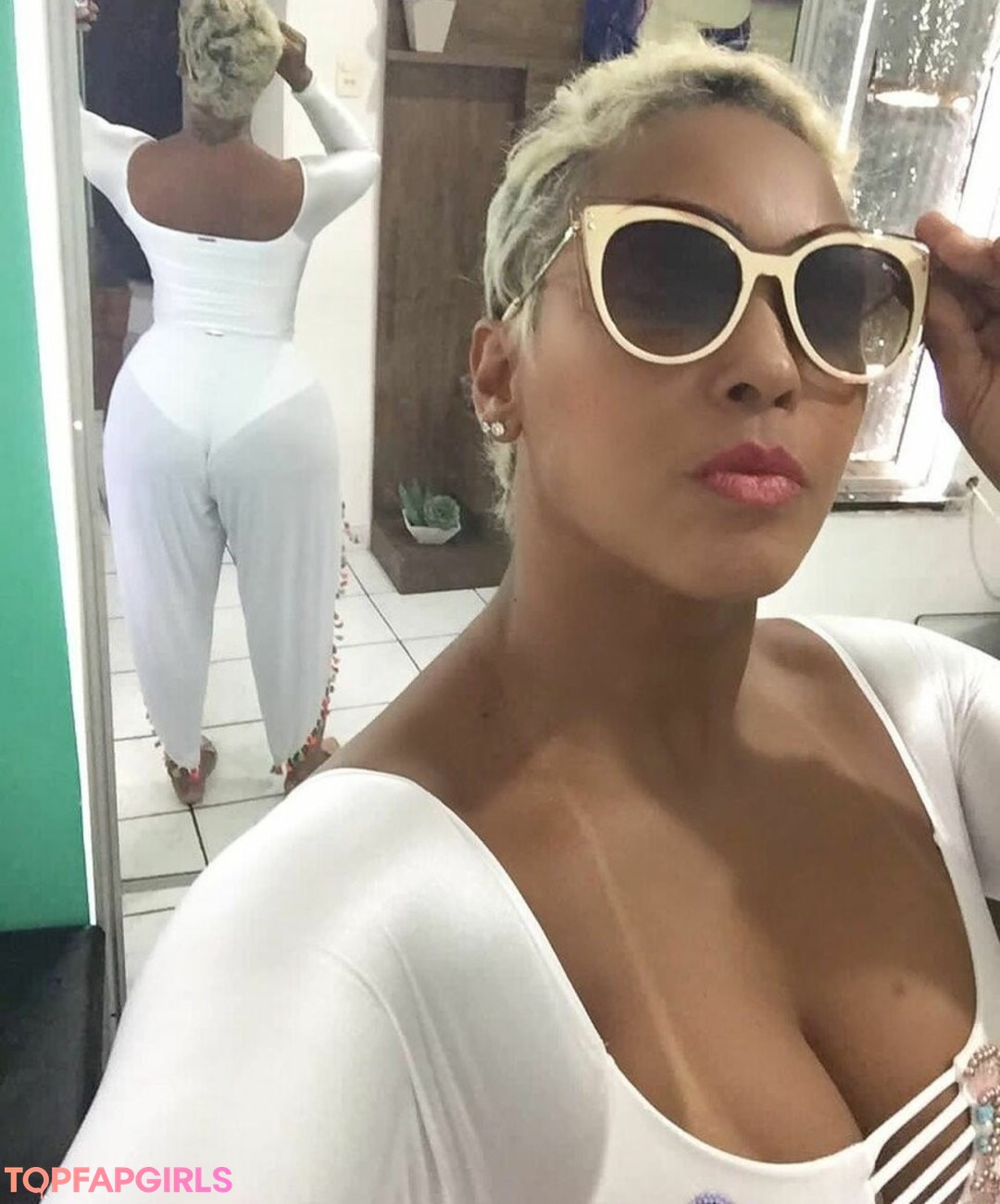 Foto di nudo di fuga di OnlyFans di Rosiane Pinheiro #290 Foto di nudo di fuga di OnlyFans di Rosiane Pinheiro #290