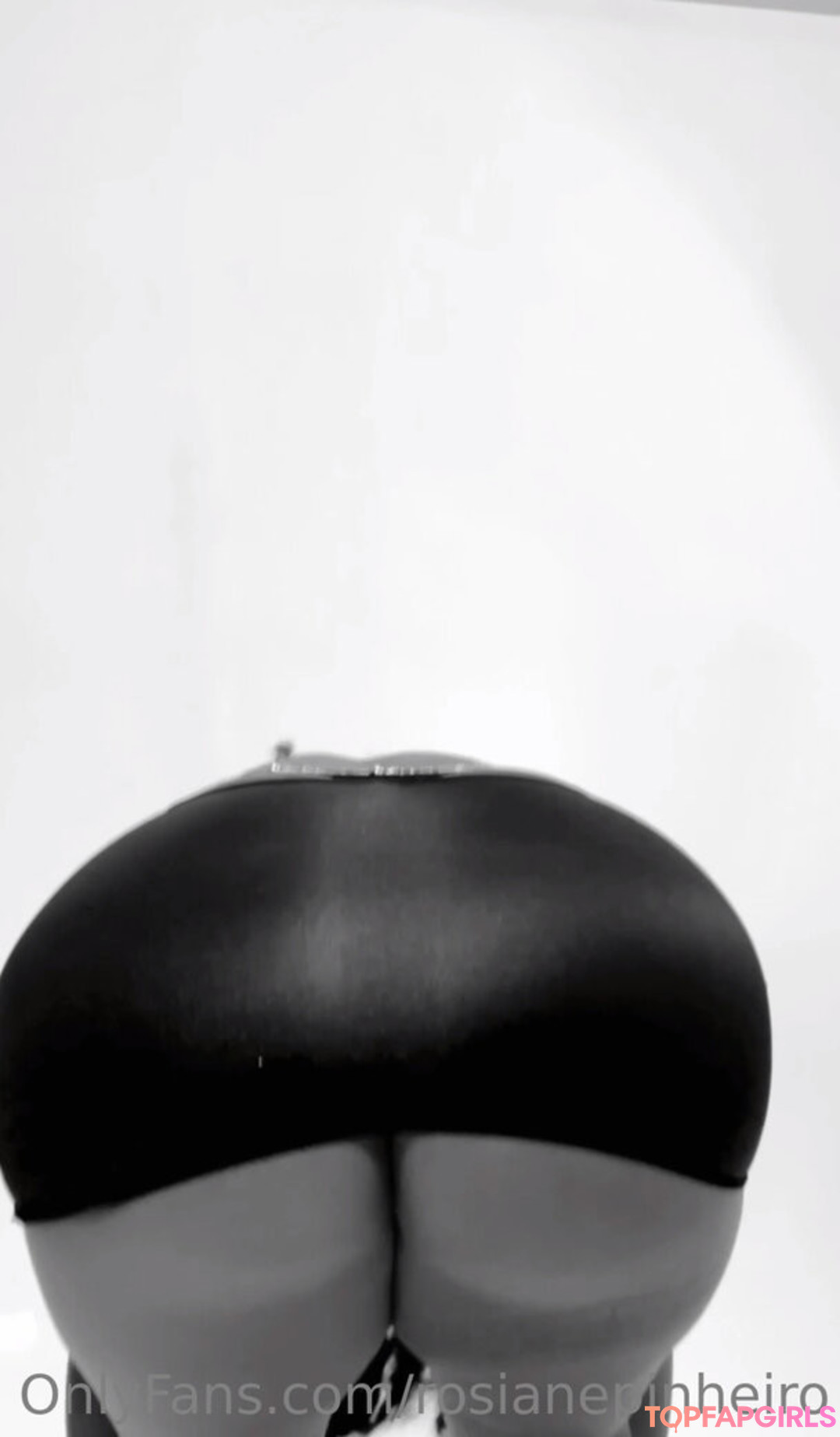 Foto di nudo di fuga di OnlyFans di Rosiane Pinheiro #393 Foto di nudo di fuga di OnlyFans di Rosiane Pinheiro #393