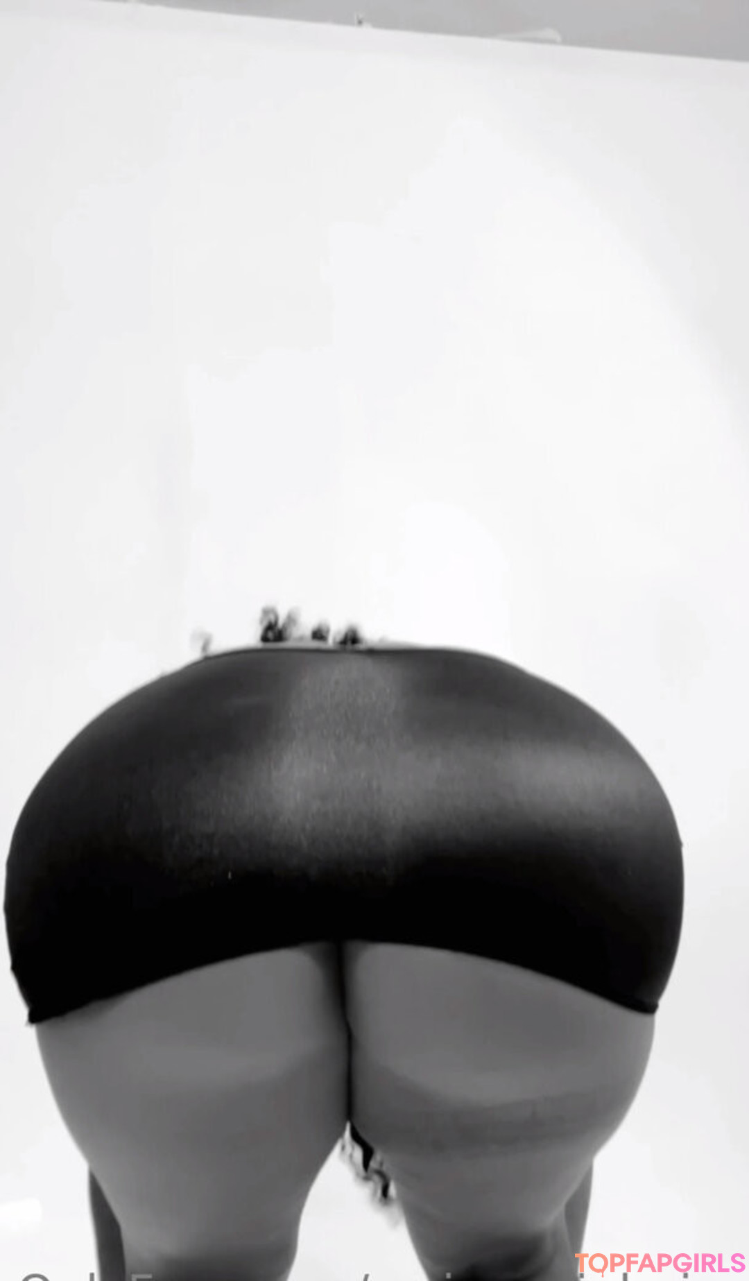 Foto di nudo di fuga di OnlyFans di Rosiane Pinheiro #398 Foto di nudo di fuga di OnlyFans di Rosiane Pinheiro #398