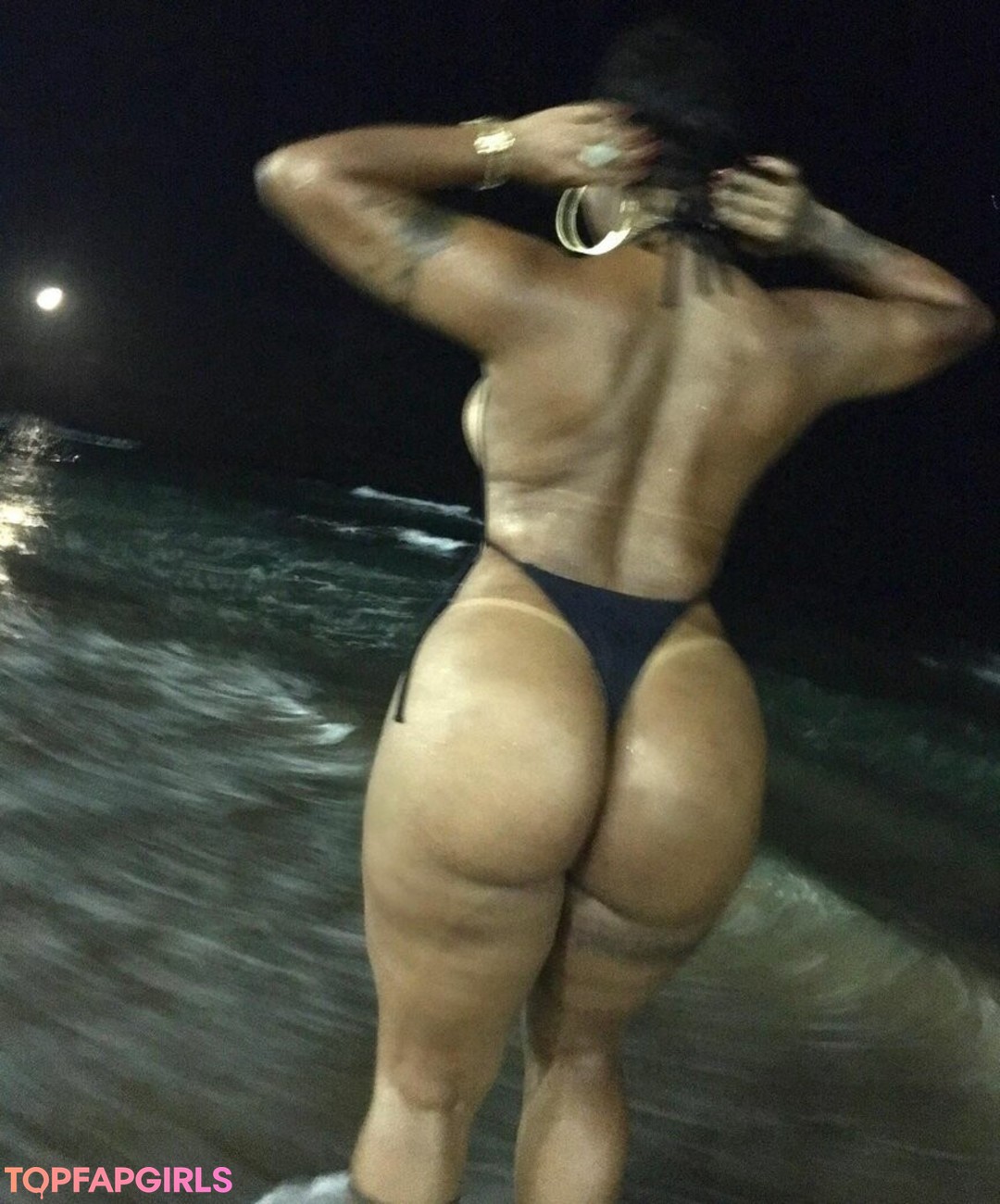 Foto di nudo di fuga di OnlyFans di Rosiane Pinheiro #54 Foto di nudo di fuga di OnlyFans di Rosiane Pinheiro #54