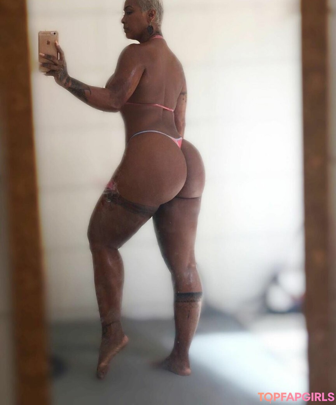 Foto di nudo di fuga di OnlyFans di Rosiane Pinheiro #59 Foto di nudo di fuga di OnlyFans di Rosiane Pinheiro #59