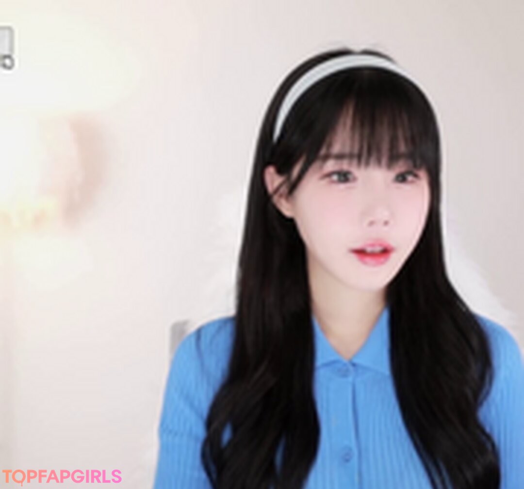 Foto di nudo di fuga di OnlyFans di Addielyn #1126