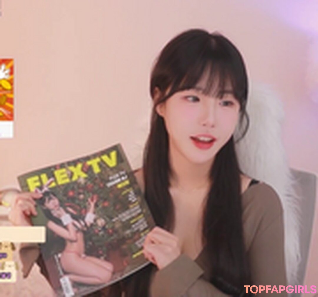 Foto di nudo di fuga di OnlyFans di Addielyn #1254