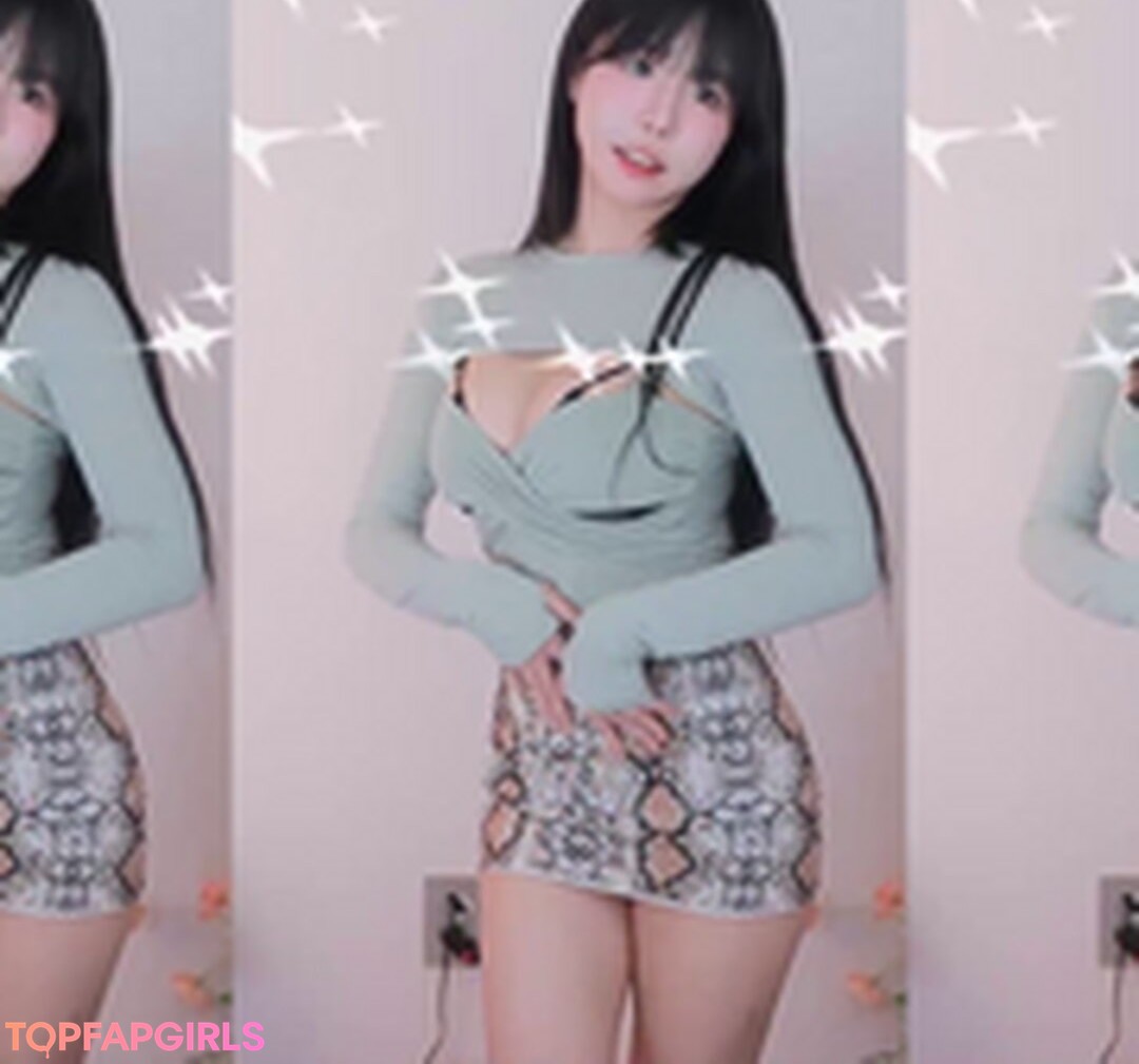 Foto di nudo di fuga di OnlyFans di Addielyn #1325